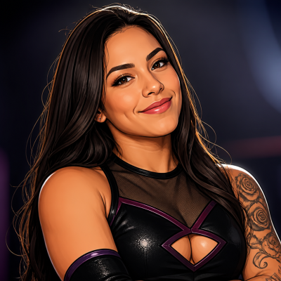 livier-dubon's profile photo