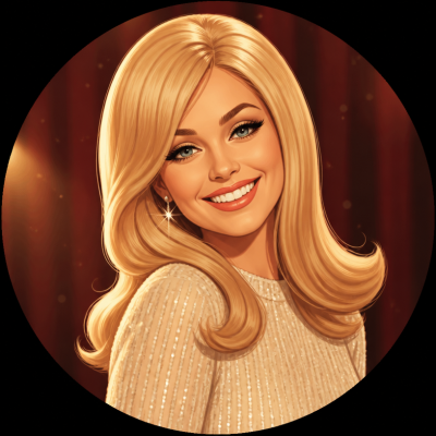 livlindeland's profile photo