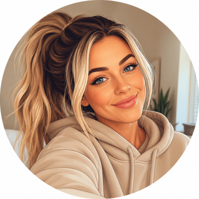 livmorris.x's profile photo