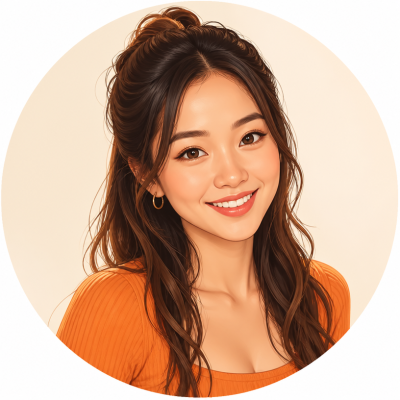 liyi-kuo's profile photo