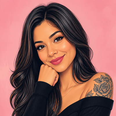 liz_escalant's profile photo