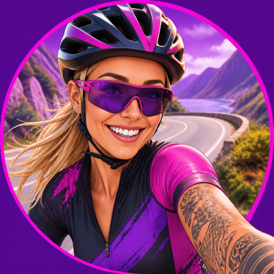 liz_hatch's profile photo