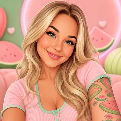 liz_melons's profile photo