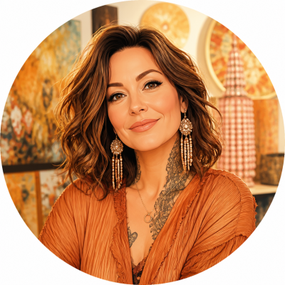 lizalou's profile photo