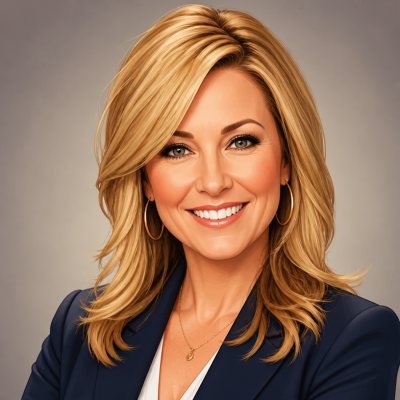 lizannsonders's profile photo