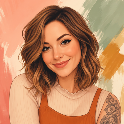 lizbailey's profile photo
