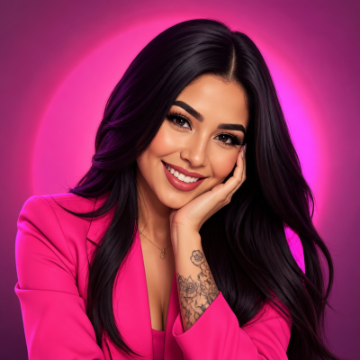 lizbethagg's profile photo