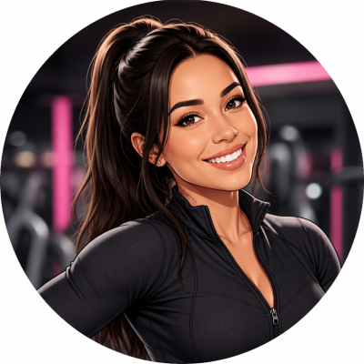 lizdeleonbf's profile photo
