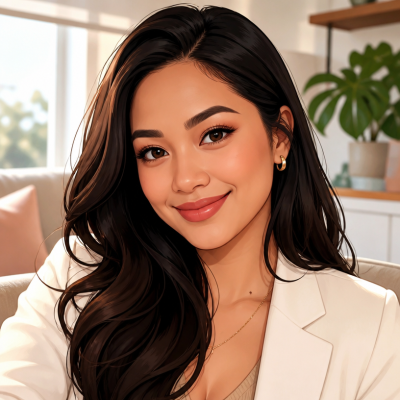 lizellecruz's profile photo