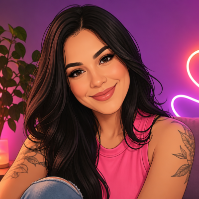 lizethpardo's profile photo