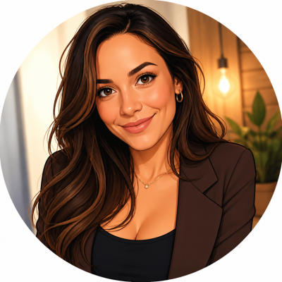 liznieder's profile photo