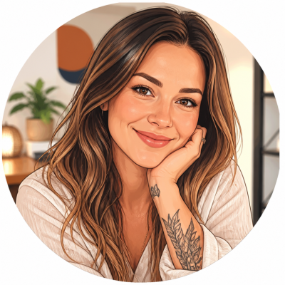 lizodendaal's profile photo