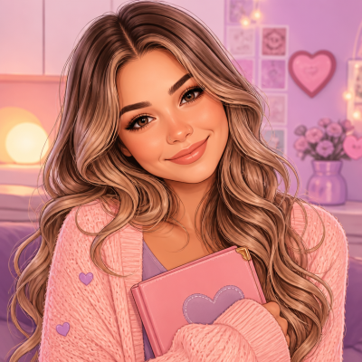 lizzas.diaryy's profile photo