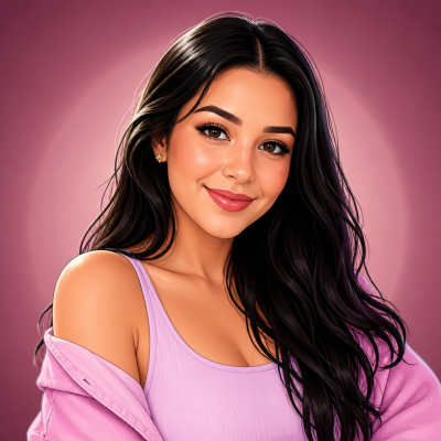 lizzavillar's profile photo