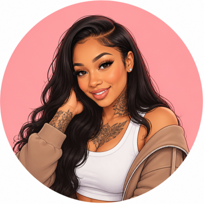 lkelliee's profile photo