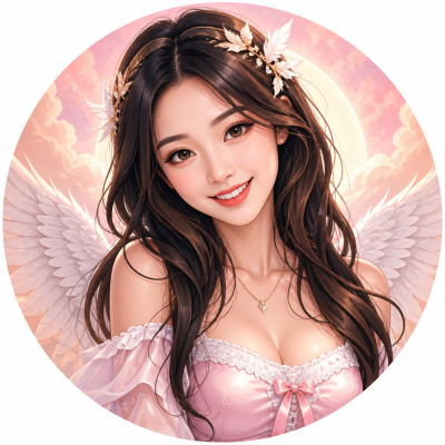 llf141319_com's profile photo