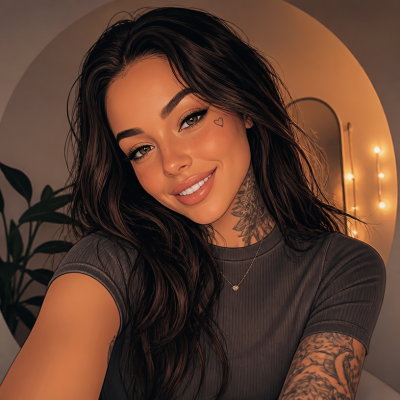lliloudcc's profile photo
