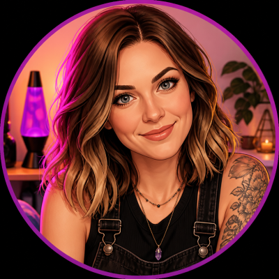 llindsayforster's profile photo