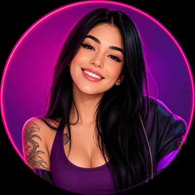llsnbl's profile photo