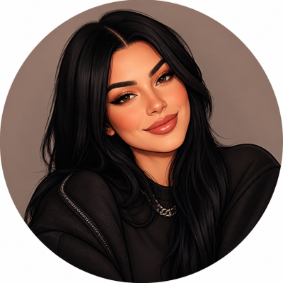llydamtz's profile photo
