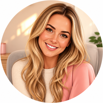 loesfielt's profile photo