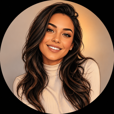 loetitiagonga's profile photo