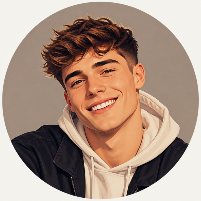 loganreese's profile photo