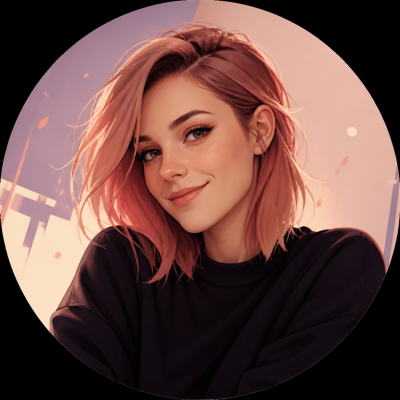 loisvb's profile photo