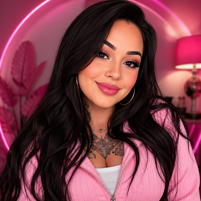 lokita's profile photo