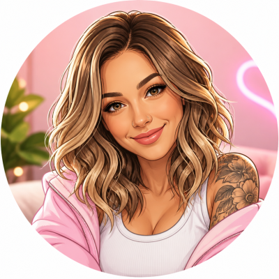 lola-johnson's profile photo