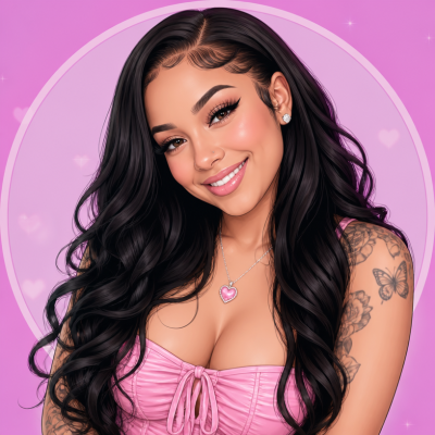 lolababby's profile photo