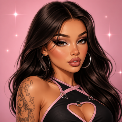 lolabratz's profile photo
