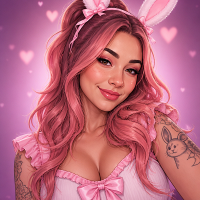 lolabunniixo's profile photo