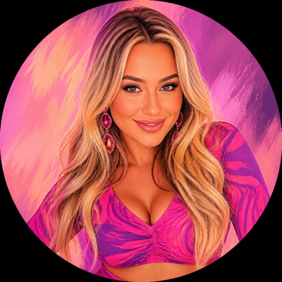 lolaeastking's profile photo