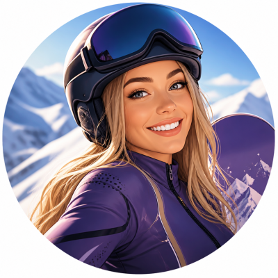 lolakrol's profile photo