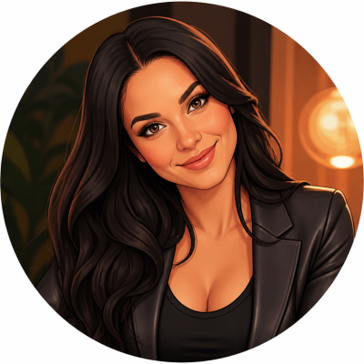 lolalee's profile photo