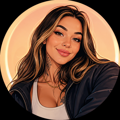 lolalynn's profile photo