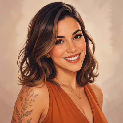 loliponcedeleon's profile photo