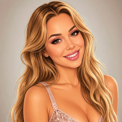 lolla-honey's profile photo