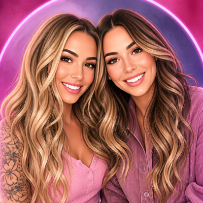 lollieandboo's profile photo