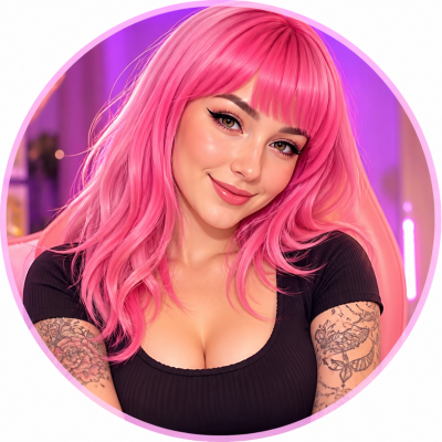 lollipopo69's profile photo