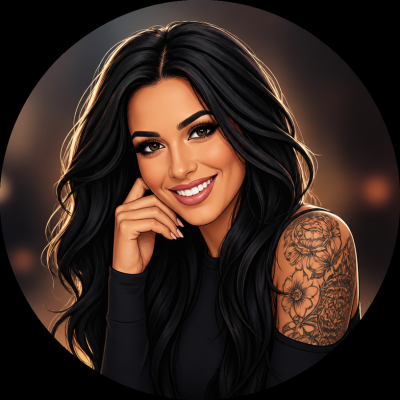 londonreigns's profile photo