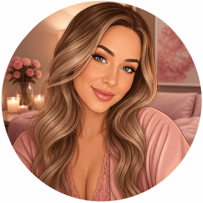 londonrose's profile photo