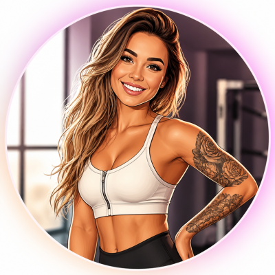 lonenoras's profile photo