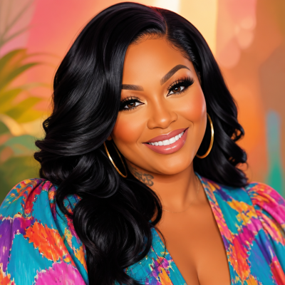 lonetteporter's profile photo