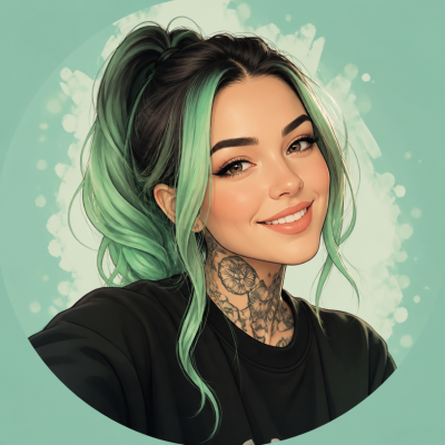 longmint's profile photo