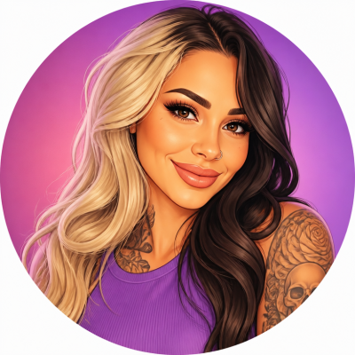 loni-rae's profile photo