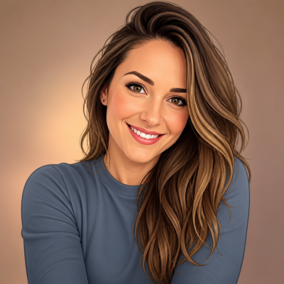 lonnieschamamcglashen's profile photo