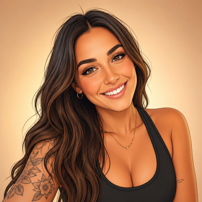 lookup_17's profile photo