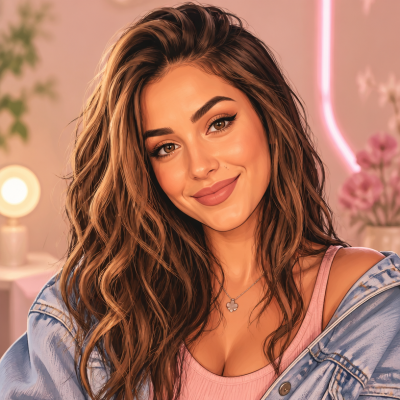 loredanaa_gluga's profile photo